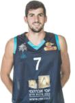 https://img.heibaitiyu.cn/img/basketball/player/6ae728ad613299fee166a6a511e469a4.png