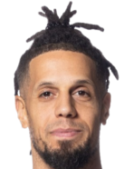 https://img.heibaitiyu.cn/img/basketball/player/6b16ccc7a0524a2bebce9bb315a71eb0.png