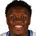 https://img.heibaitiyu.cn/img/basketball/player/6b23a31c67a8172f42fb2caf84183205.png