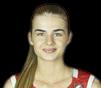https://img.heibaitiyu.cn/img/basketball/player/6b371733223b539f6c4a480e9b9a2af4.png