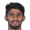 https://img.heibaitiyu.cn/img/basketball/player/6b5bba0dd8635a98cc445d6f4e1fb6c2.png