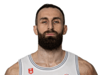 https://img.heibaitiyu.cn/img/basketball/player/6b6b906c237e55cdaac5caca57ed559a.png