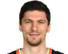 https://img.heibaitiyu.cn/img/basketball/player/6b6da4e6dceac535adbc4e87fd60c887.png