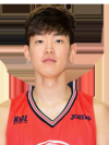 https://img.heibaitiyu.cn/img/basketball/player/6b75d4239d04668e65dad95e6e4b96d9.png