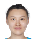 https://img.heibaitiyu.cn/img/basketball/player/6b82d5ba70609482f9f5439b42c5d5b7.png