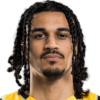 https://img.heibaitiyu.cn/img/basketball/player/6b8f37641ee639dc821606a1afe47b3c.png