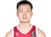 https://img.heibaitiyu.cn/img/basketball/player/6bafe6454982c6b990136fa731db6fd3.png