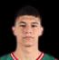 https://img.heibaitiyu.cn/img/basketball/player/6bb9004fbbb3fe7c75d6c32cdc421ea7.png