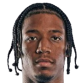 https://img.heibaitiyu.cn/img/basketball/player/6bc50c7c35ad6a76f5ee53d798cac2cd.png