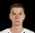 https://img.heibaitiyu.cn/img/basketball/player/6bcdac93a6c3316855a8c3533652abd1.png