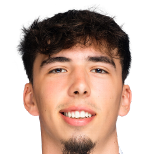 https://img.heibaitiyu.cn/img/basketball/player/6be7914589704b767c8aa639ac1cd432.png