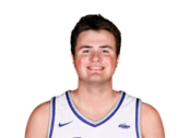 https://img.heibaitiyu.cn/img/basketball/player/6beebda6da2accbc9d3bf6ca7a044139.png