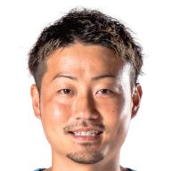 https://img.heibaitiyu.cn/img/basketball/player/6c024cc3d88b73bbf0a7385643368bf1.png