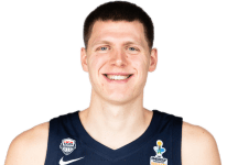 https://img.heibaitiyu.cn/img/basketball/player/6c0931d7427d5adef1d2d87d391c5484.png