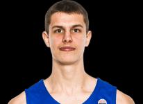 https://img.heibaitiyu.cn/img/basketball/player/6c15023baa6b1ff2f2b11b7bbf3d6fbf.png