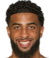 https://img.heibaitiyu.cn/img/basketball/player/6c1d2e4bd17110b7223994c23c47233f.png