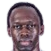 https://img.heibaitiyu.cn/img/basketball/player/6c25a2df830c284e03c59eeaf7cc9ea2.png