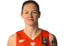 https://img.heibaitiyu.cn/img/basketball/player/6c2b64fd3d72040c398a038d685ced7f.png