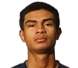 https://img.heibaitiyu.cn/img/basketball/player/6c2eb78215b56b5ceff97962a86d828b.png