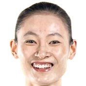 https://img.heibaitiyu.cn/img/basketball/player/6c2f9242aa0bd06e4c44d0d516536c9c.png