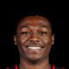 https://img.heibaitiyu.cn/img/basketball/player/6c32933071875a74f809ae0c635e9f18.png
