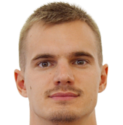https://img.heibaitiyu.cn/img/basketball/player/6c3c160824899c215b7f672e89e44aa0.png