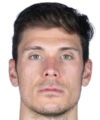 https://img.heibaitiyu.cn/img/basketball/player/6c412cf7e9ebcb6da09ade1c5f636d26.png