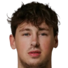 https://img.heibaitiyu.cn/img/basketball/player/6c6cfbddfba5bfbcc53e2a64bba1d24a.png
