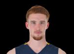 https://img.heibaitiyu.cn/img/basketball/player/6c8a445fdcffd8fadc7b0fdabd97e5e7.png