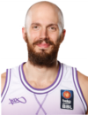 https://img.heibaitiyu.cn/img/basketball/player/6ca773bce05124b201fe585a435765dd.png