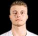 https://img.heibaitiyu.cn/img/basketball/player/6cda77a1208f95470e3024730a4bc07c.png