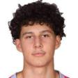 https://img.heibaitiyu.cn/img/basketball/player/6cf0320562694f75cae274e45d876ddf.png
