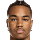 https://img.heibaitiyu.cn/img/basketball/player/6cf3b902a0ab68358a7192eba4cc6280.png