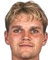 https://img.heibaitiyu.cn/img/basketball/player/6cf41e304fc8614b043519164a9ac4b9.png