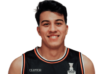 https://img.heibaitiyu.cn/img/basketball/player/6cf566ff4e592e0c9404d478f611cc91.png