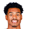https://img.heibaitiyu.cn/img/basketball/player/6d002f39a20faee4d663b821979fdb6c.png