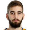 https://img.heibaitiyu.cn/img/basketball/player/6d161e167893e7a5b19e762a20b930f5.png