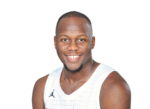 https://img.heibaitiyu.cn/img/basketball/player/6d28f6c9648f17c3c9cec56ba5b25338.png