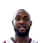 https://img.heibaitiyu.cn/img/basketball/player/6d31a2df02732b78315596743c76a8d7.png