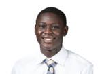 https://img.heibaitiyu.cn/img/basketball/player/6d3364beacabfb3a56250c410c9eba19.png