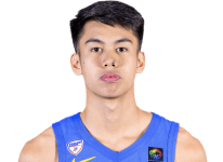 https://img.heibaitiyu.cn/img/basketball/player/6d3679639ad1031cff631563e784e454.png