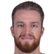https://img.heibaitiyu.cn/img/basketball/player/6d3fb203e7d2d8e114e40c3e20693223.png