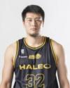 https://img.heibaitiyu.cn/img/basketball/player/6d5ba1ea23b1cf9585cea282aa13a07d.png