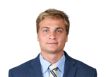 https://img.heibaitiyu.cn/img/basketball/player/6d7d292be52d0b9c949830500f6fdfe4.png