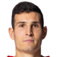 https://img.heibaitiyu.cn/img/basketball/player/6d8bb5c3cb57479a086daba084a21290.png