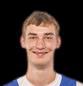 https://img.heibaitiyu.cn/img/basketball/player/6d8cf782c764efd1d2532116d559ce55.png