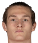 https://img.heibaitiyu.cn/img/basketball/player/6da01301c3986808c3ed9d4568cc3bbd.png