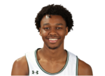 https://img.heibaitiyu.cn/img/basketball/player/6dac5b676041047130a69c1fb35627ea.png