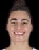 https://img.heibaitiyu.cn/img/basketball/player/6dbf8e28d25c28bd7cce95b19747205b.png