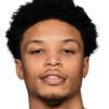 https://img.heibaitiyu.cn/img/basketball/player/6dcd020c08ca58e268803fdab506e0a7.png